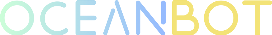 OceanBot